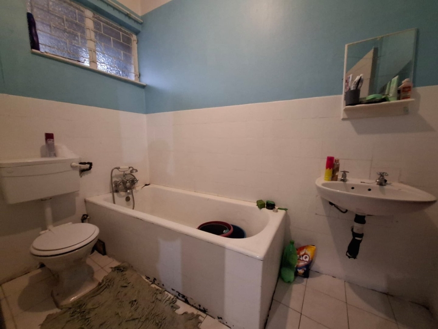 1 Bedroom Property for Sale in Westdene Free State